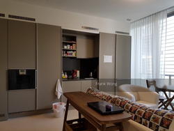 The Boutiq (D9), Apartment #157152602